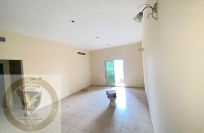 Apartment - 2 Bedrooms - 2 Bathrooms for rent in Abu Jemeza Building 3 - Al Nuaimiya - Ajman Apartment - 2 Bedrooms - 2 Bathrooms for rent in Abu Jemeza Building 3 - Al Nuaimiya - Ajman