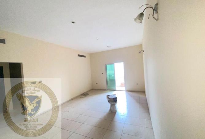 114168575 - Property Main Image