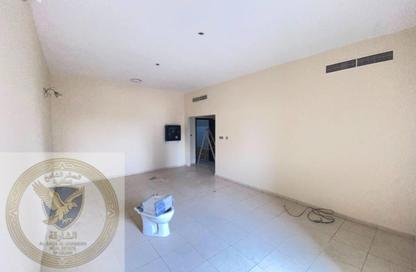 Apartment - 2 Bedrooms - 2 Bathrooms for rent in Abu Jemeza Building 3 - Al Nuaimiya - Ajman Apartment - 2 Bedrooms - 2 Bathrooms for rent in Abu Jemeza Building 3 - Al Nuaimiya - Ajman