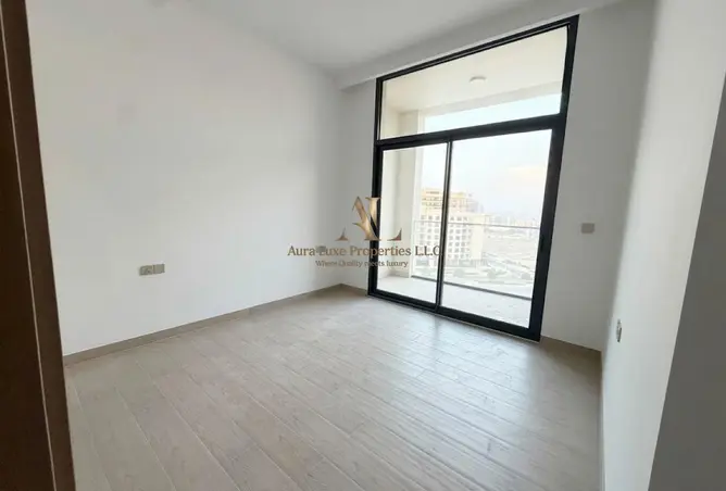 162798750 - Property Image 3