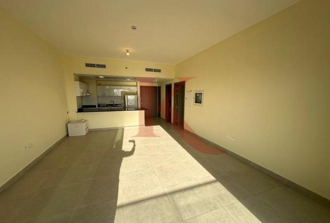 84483140 - صورة العقار 2