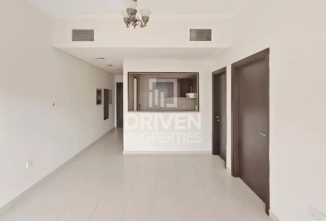154646434 - Property Image 2