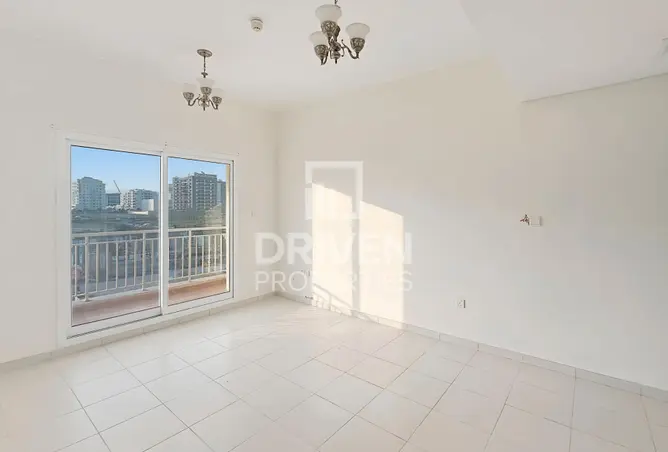 154646434 - Property Image 3