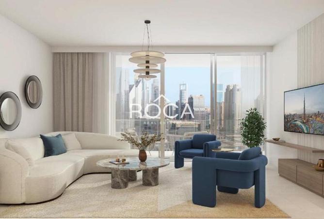 16324089 - Property Main Image