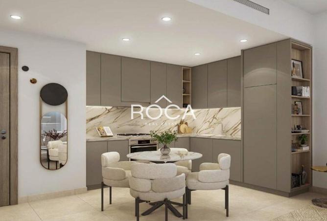 16324089 - Property Image 3