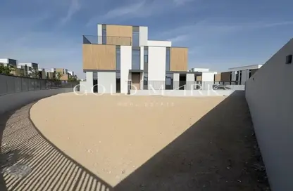 تاون هاوس - 4 غرف نوم - 4 حمامات للبيع في مدن الرنيم 6 - مدن - دبي