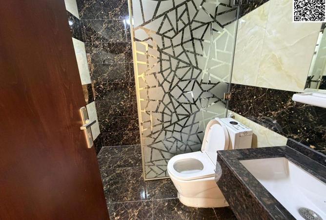 88318534 - Property Image 3