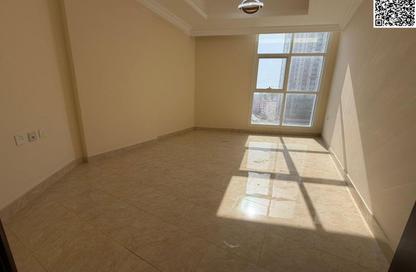 Apartment - 3 Bedrooms - 3 Bathrooms for rent in Al Rawda 2 Villas - Al Rawda 2 - Al Rawda - Ajman