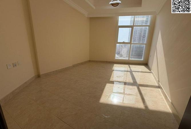 88318534 - Property Image 2