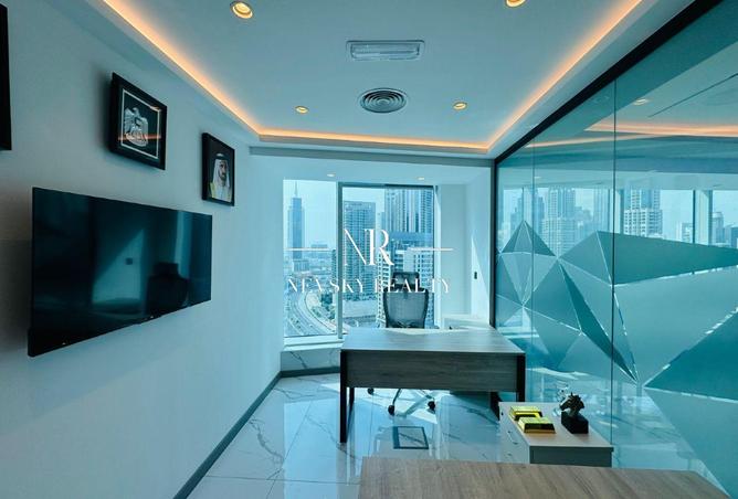 132490214 - Property Image 2