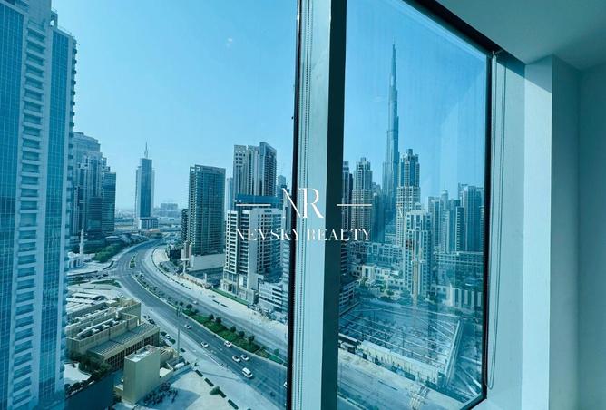 132490214 - Property Main Image