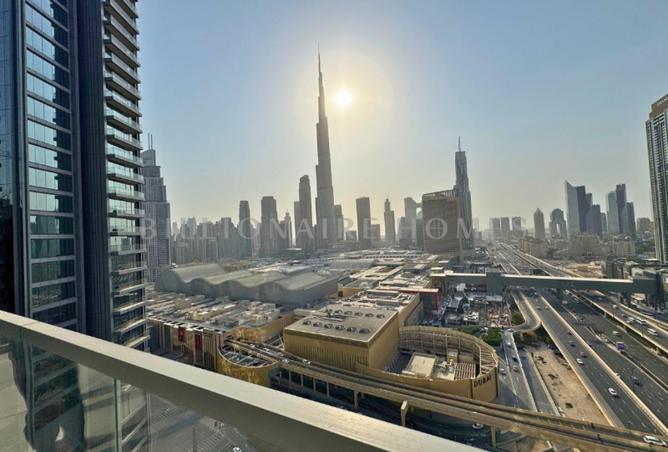 16016007 - Property Main Image