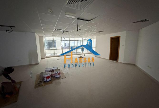 16195419 - الصورة الرئيسية للعقار