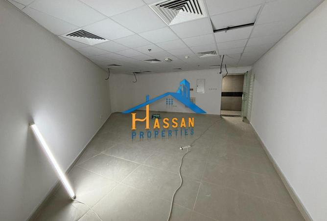 16195419 - صورة العقار 3