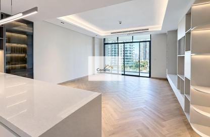 Apartment - 2 - 2 for sale in Erin - Central Park at City Walk - City Walk - Al Wasl - Dubai