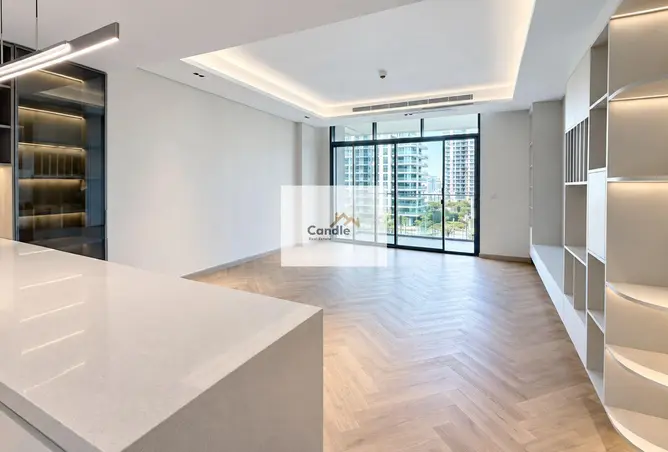156002520 - Property Image 2