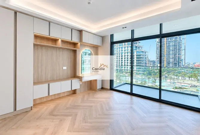 Upgraded | Full Park Views | Multiple Options, photo 4