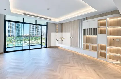 Upgraded | Full Park Views | Multiple Options, photo 5