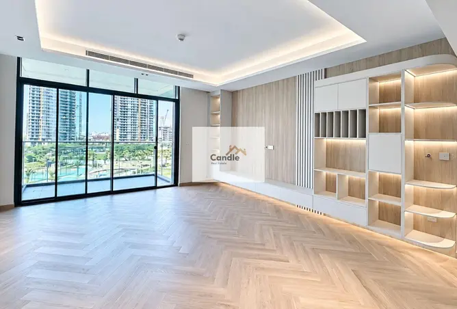 Upgraded | Full Park Views | Multiple Options, photo 5