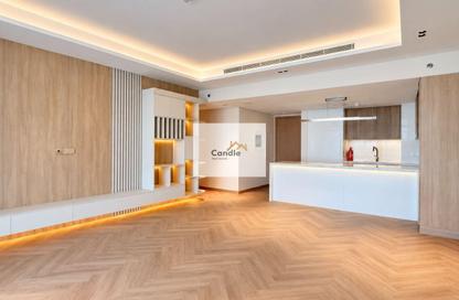 Apartment - 2 - 2 for sale in Erin - Central Park at City Walk - City Walk - Al Wasl - Dubai Apartment - 2 - 2 for sale in Erin - Central Park at City Walk - City Walk - Al Wasl - Dubai