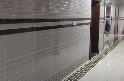 Apartment - 1 Bedroom - 2 Bathrooms for rent in Al Rawda 2 Villas - Al Rawda 2 - Al Rawda - Ajman