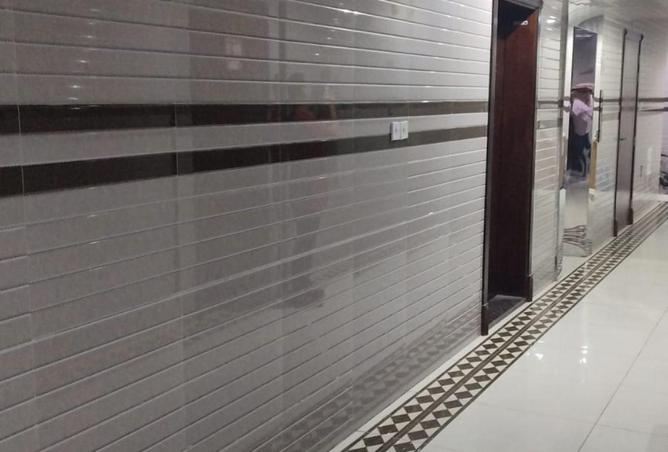 84081369 - صورة العقار 3
