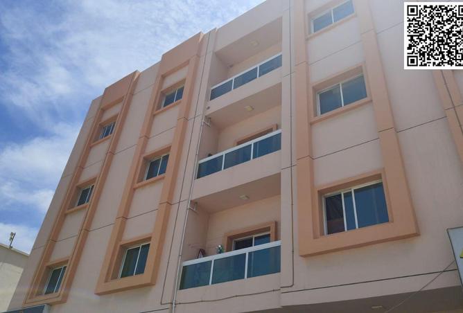 84081369 - الصورة الرئيسية للعقار