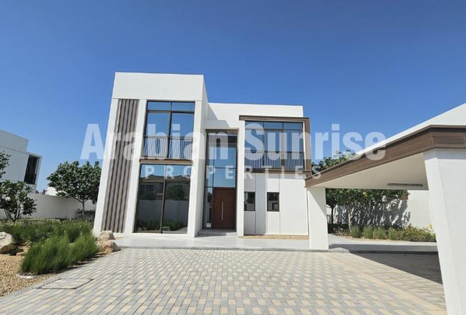 87886853 - الصورة الرئيسية للعقار