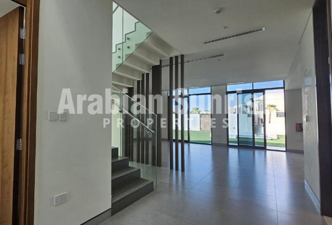 87886853 - صورة العقار 3