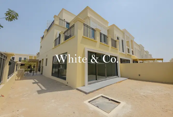 145976338 - Property Image 2