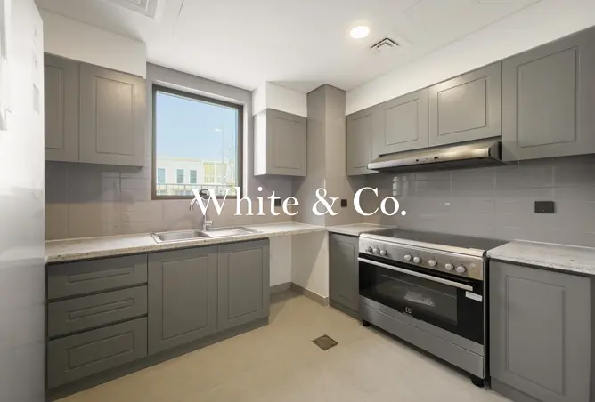 145976338 - Property Image 3