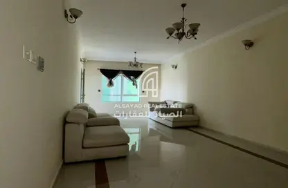 شقة - 3 غرف نوم - 3 حمامات للبيع في كورنيش الخان - الخان - الشارقة