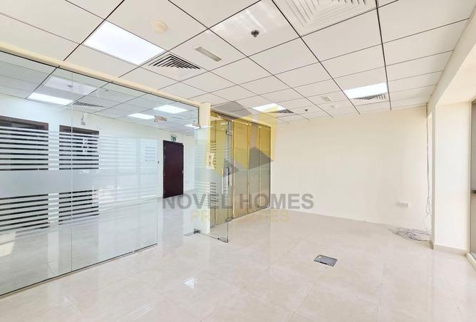 86596865 - Property Image 3