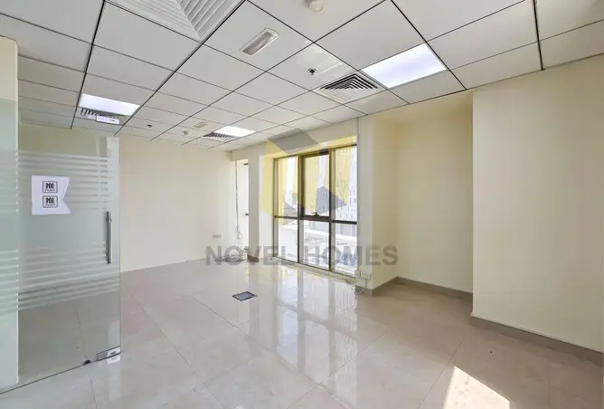 86596865 - صورة العقار 2
