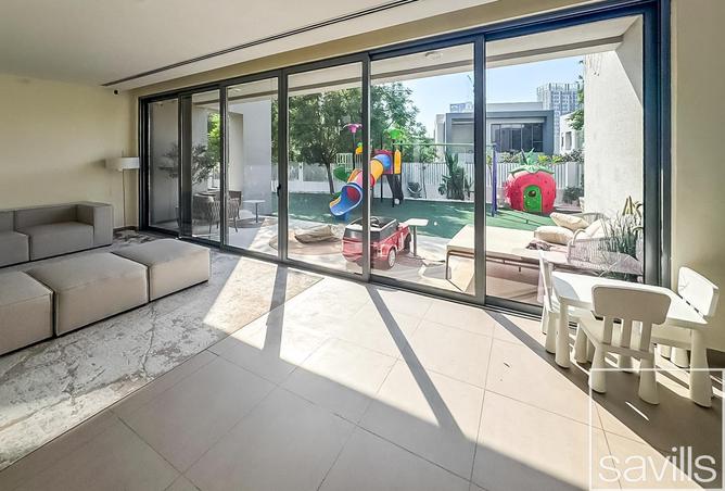 85759218 - Property Image 3