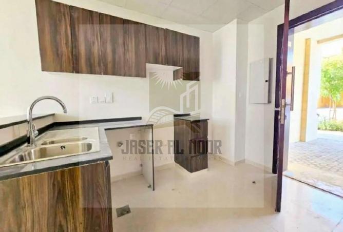 54386399 - صورة العقار 2