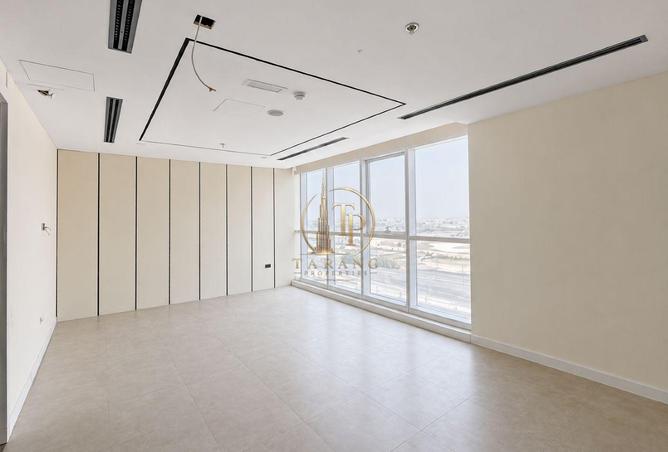 141022834 - Property Image 3