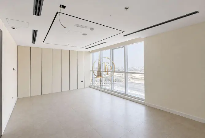 141022834 - Property Image 3