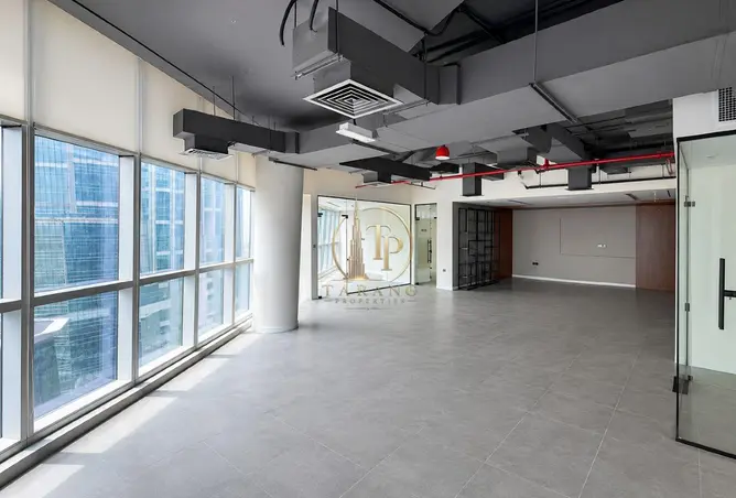 141022834 - Property Image 2