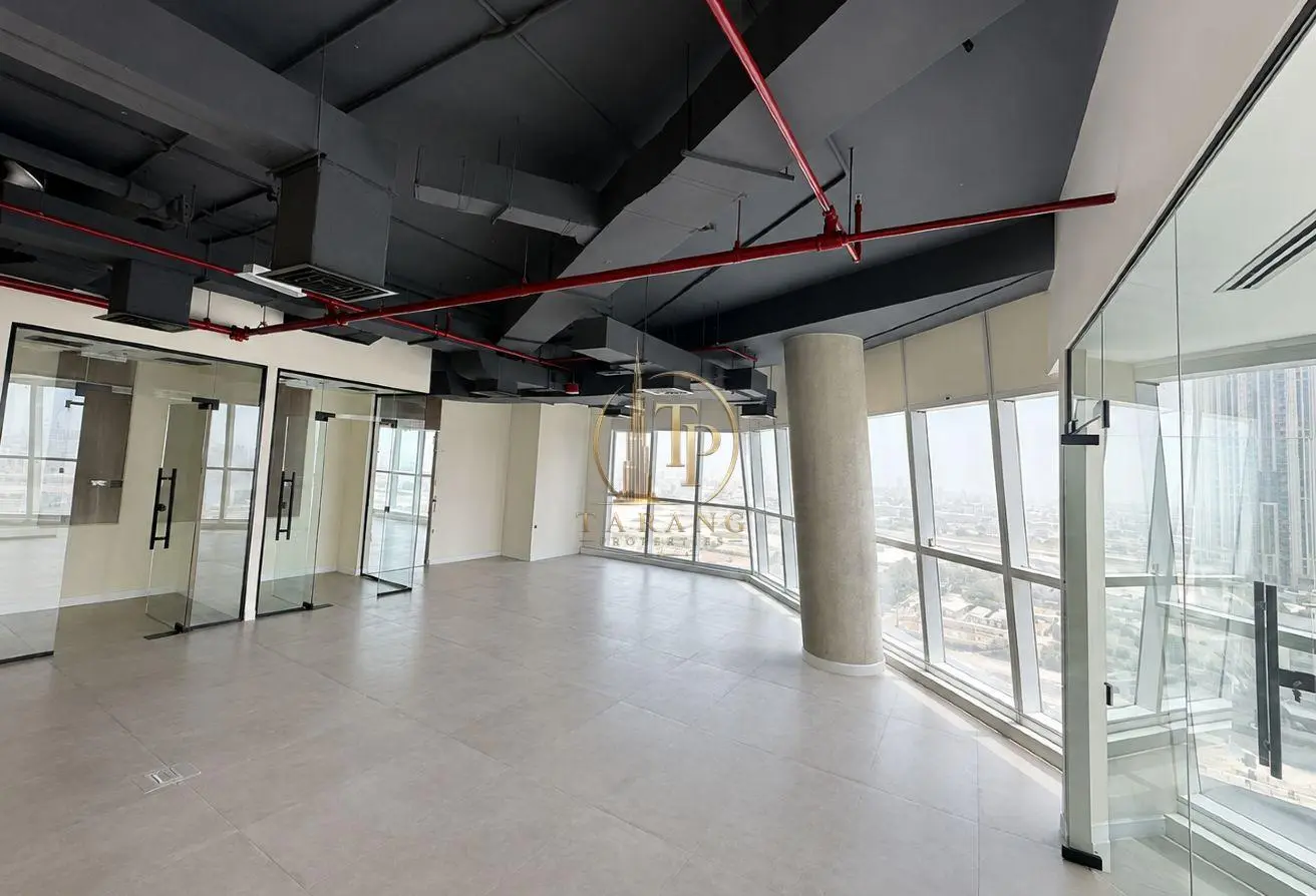 141022834 - Property Main Image