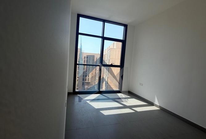 109505361 - Property Image 3
