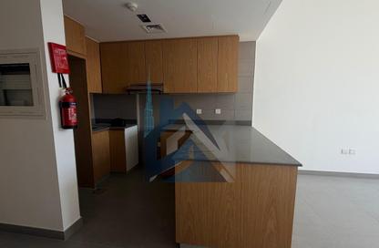 Apartment - 1 Bedroom - 1 Bathroom for rent in Al Mamsha - Muwaileh - Sharjah Apartment - 1 Bedroom - 1 Bathroom for rent in Al Mamsha - Muwaileh - Sharjah