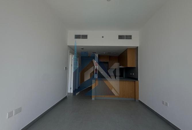 109505361 - Property Main Image