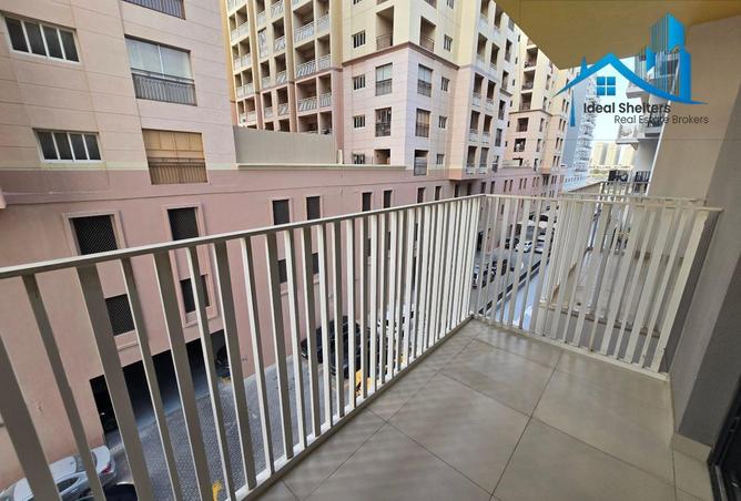 81923305 - Property Image 2