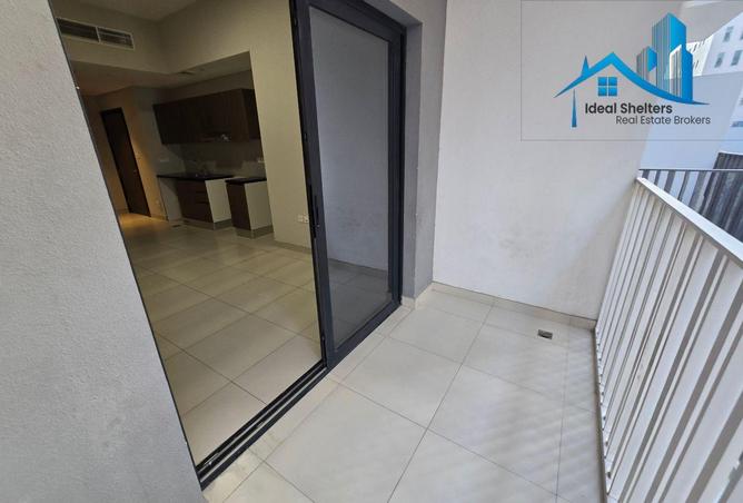 81923305 - Property Image 3