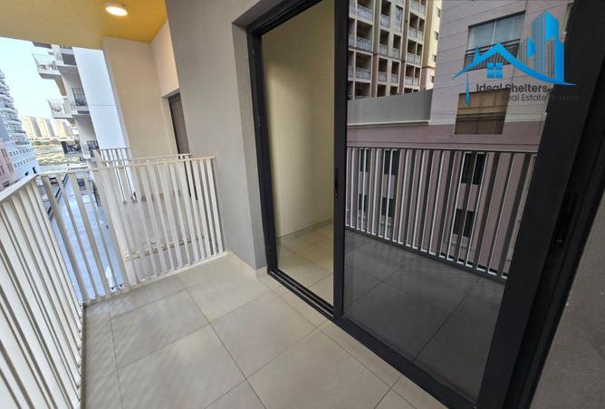 81923305 - Property Main Image