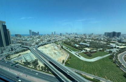 Apartment - 2 Bedrooms - 2 Bathrooms for rent in City Tower - Al Nuaimiya - Ajman Apartment - 2 Bedrooms - 2 Bathrooms for rent in City Tower - Al Nuaimiya - Ajman