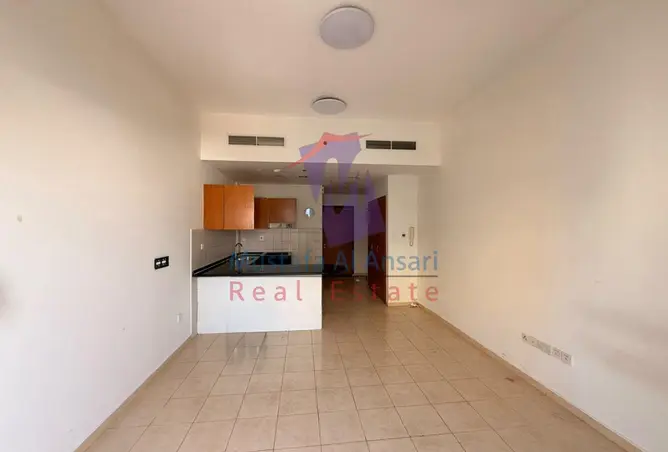 159654155 - Property Image 3