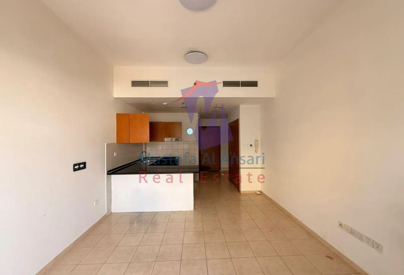 159654155 - Property Main Image