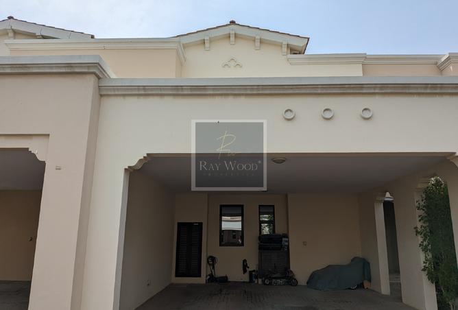 53575801 - الصورة الرئيسية للعقار